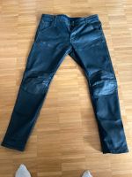 Jeans/G-Star Nordrhein-Westfalen - Herne Vorschau