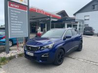 Peugeot 3008 Flatrate 130 BDHI *im Kundenauftrag* Bayern - Stötten Vorschau