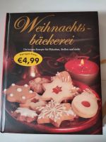 Weihnachtsbäckerei Saarland - Neunkirchen Vorschau