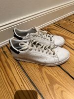 Stan Smith Gr. 43 1/3 Altona - Hamburg Ottensen Vorschau