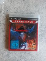 Devil May Cry 4 Playstation 3 Nordrhein-Westfalen - Bergheim Vorschau