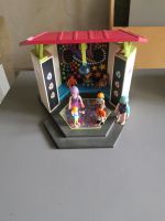 Playmobil Disco Baden-Württemberg - Bühl Vorschau