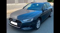 Audi A4 A4 Avant 40 TDI quattro S tronic*AHK*LED*Navi*PDC Niedersachsen - Laatzen Vorschau