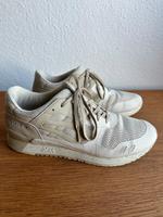 ASICS Gel lyte III Innenstadt - Köln Altstadt Vorschau