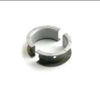 Thrust Main Bearing .010“ oversize NRE65912 OEM RE65912. Niedersachsen - Vechta Vorschau