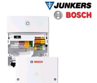 Bosch MS100 Schleswig-Holstein - Brunsbek Vorschau