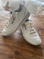 Reebok Schuhe, Sneaker 41 Bayern - Herzogenaurach Vorschau