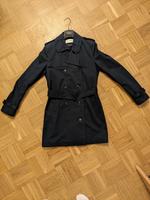 Closed Damen Trenchcoat, "POEM", Gr. M, navy, neu Altona - Hamburg Blankenese Vorschau