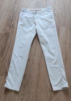 Chino Jack and Jones  Gr 31 - 32 Nordrhein-Westfalen - Delbrück Vorschau