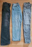 Bekleidungspaket XS, S, 34, 30 Teile, H&M,Only,...top!!!! Dresden - Innere Altstadt Vorschau