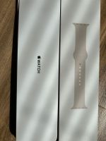 Apple Watch Series 7 GPS 41mm Nordrhein-Westfalen - Leverkusen Vorschau