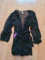 Nagelneuer Kimono v. Lascana, Gr. 40/42 m. Etikett Bayern - Schwabach Vorschau