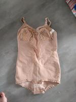 Mieder Body neu Triumph 95 c Retro Vintage Bayern - Tutzing Vorschau