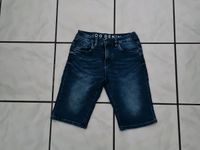 Jungen Sweatjeans Jog Denim Gr.158 C&A Neuwertig Nordrhein-Westfalen - Leverkusen Vorschau