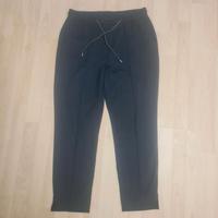 Tolle Jogpants Gr M 40/42 Top Bayern - Bayreuth Vorschau