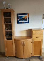 Esszimmer Sideboard Ahorn Bayern - Berching Vorschau