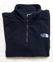 Damenpullover, North Face, Plus Size NEU Bochum - Bochum-Nord Vorschau