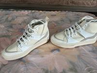 Puma x Han Kjøbenhavn Breaker Mid | Limited Edition | Gr. 40 Saarland - Neunkirchen Vorschau