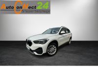 BMW X1 sDrive 18 i Advantage *Navi/LED/PDC/SHZG/TPMT Bayern - Bamberg Vorschau