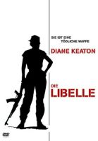 Die Libelle - Diane Keaton - Klaus Kinski - DVD - Nordrhein-Westfalen - Werther (Westfalen) Vorschau