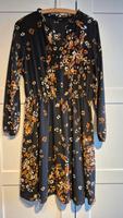 Damen Kleid Midikleid Vero Moda 38 M Sachsen - Müglitztal Vorschau