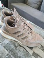 Adidas X_PLRPHASE  Schuhe Bayern - Aschaffenburg Vorschau
