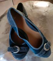 Clarks Air Ballerinas Gr.41 ! Neu! Rheinland-Pfalz - Römerberg Vorschau