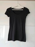 Vero Moda Basic T-Shirt Gr. S Niedersachsen - Haste Vorschau