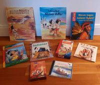 INDIANER: Bilderbücher*Wissensbücher*Spiel*Ideen*CD* Schleswig-Holstein - Todendorf Vorschau