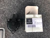 Mercedes Benz E500 Nockenwellen Sensor a2761560790 Sachsen-Anhalt - Haldensleben Vorschau