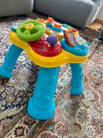 Fisher Price Spieletisch Brandenburg - Mahlow Vorschau