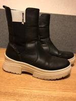 Stiefel rieker Evolution Thüringen - Weimar Vorschau