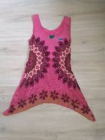 Geniales Frühlings/ sommertop shirt Tunika Kleid von Desigual ,M Bayern - Nürnberg (Mittelfr) Vorschau