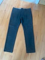 CLOSED Hose Wool Tailor Made Gr 34 Hessen - Reiskirchen Vorschau