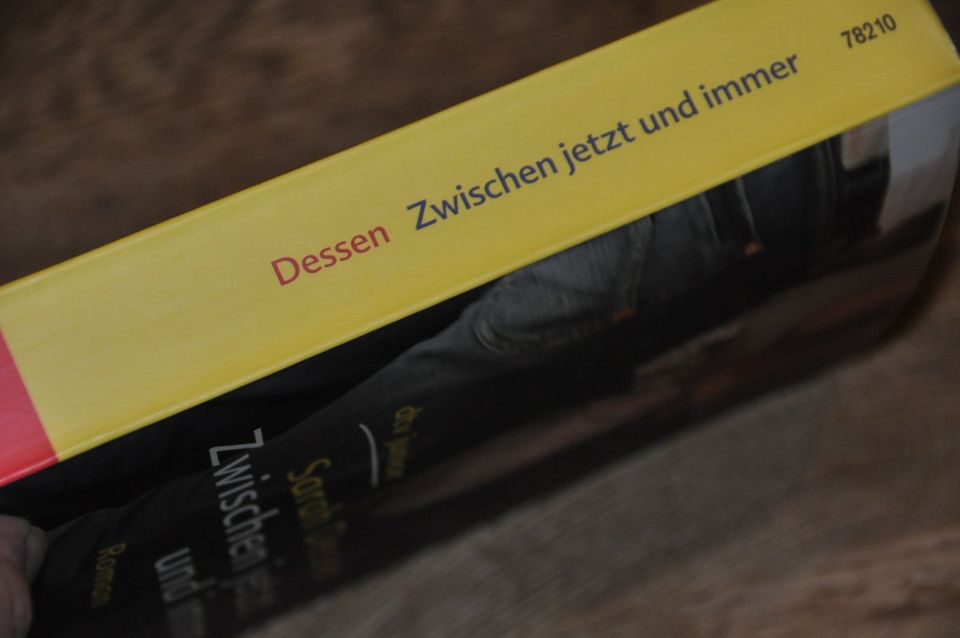 Jugendbücher + gut - sehr gut + z.B.  Finnen von Sinnen - Löcher in Zirndorf
