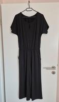 eleganter Overall/Einteiler schwarz  36 Sachsen-Anhalt - Schadeleben Vorschau