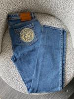 Versace Jeans München - Bogenhausen Vorschau