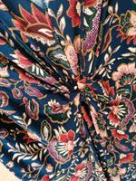 Kleid, Maxikleid Niedersachsen - Golmbach Vorschau