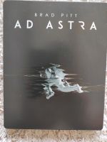 Ad Astra 4k Ultra HD Blu-ray (steelbook) Bayern - Haibach Unterfr. Vorschau