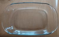 Duralex Glas Ofenform 33x20 cm Bayern - Nandlstadt Vorschau