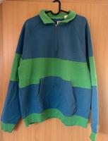 Levi’s unisex Pullover Baden-Württemberg - Göppingen Vorschau