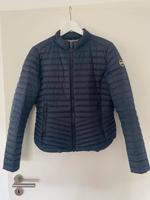 Colmar Soft-Daunenjacke, Damen, D38 Niedersachsen - Burgwedel Vorschau