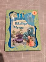 Häkel Set Häkelfiguren Berlin - Lichtenberg Vorschau