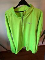 Laufshirt Asics Hessen - Usingen Vorschau