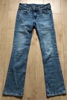 Jeans der Marke „Pepe Jeans“ (Gr. 25/30) Schleswig-Holstein - Handewitt Vorschau