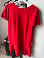 Elegantes Kleid, Gr. 40 Berlin - Lichtenberg Vorschau