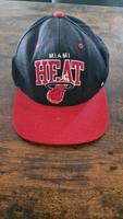 Miami Heats Baseballkäppi Nordrhein-Westfalen - Verl Vorschau