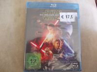 2 DISC SET , Star Wars Nordrhein-Westfalen - Sundern (Sauerland) Vorschau