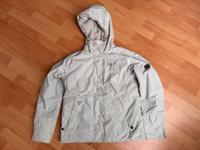 Jack Wolfskin - Jacke Niedersachsen - Lüneburg Vorschau