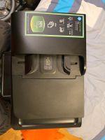 HP Officejet pro 8600 München - Ramersdorf-Perlach Vorschau